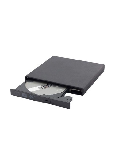 Hadron Hd981/50 Usb 2.0 Hari Ci Dvd-rw Sürücü