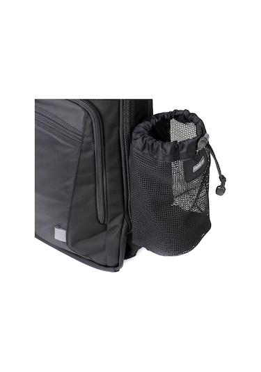 Thinktank Shape Shifter 15 V2.0