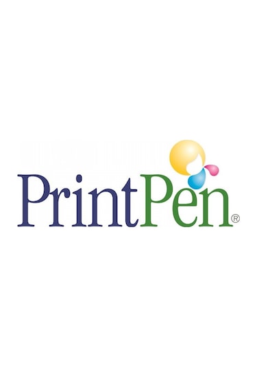 PRINTPEN BROTHER LC569XLBK Siyah Uyumlu Müre  kep Kartuş