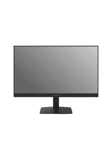 23.8\" Led Ds-d5024fn 14ms 60hz Hdmı Güvenlik Monitör 1920 X 1080 -132606