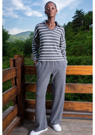 K405060 Vienetta Plus Gri