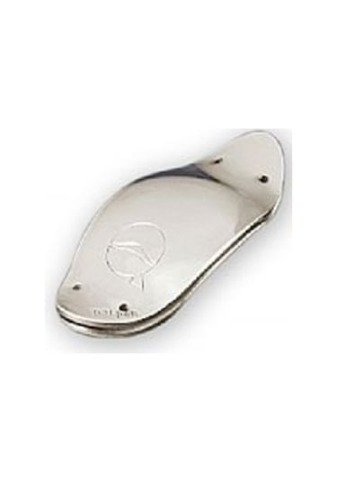 Flüt/klarnet/soprano Saksofon/pikolo Ses Köprüsü Lefreque 33mm Ma