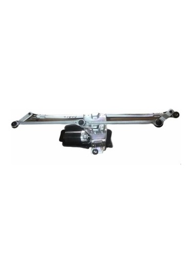 Mako - F. Doblo 1 - 2 Cam Silecek Mekanizması - Motorlu
