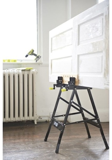 Ryobi Rwb02 Mpp Çalışma Tezgahı