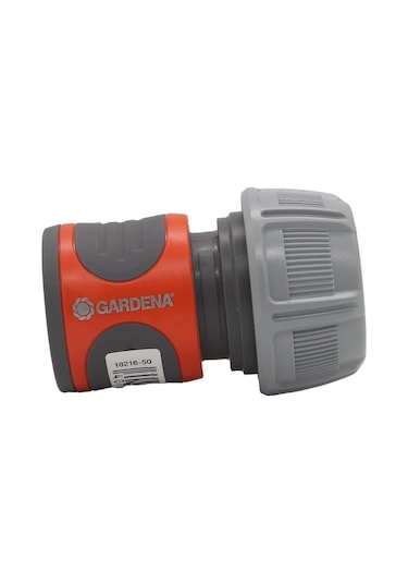 Gardena Hortum Bağlantısı 19 Mm 3/4"