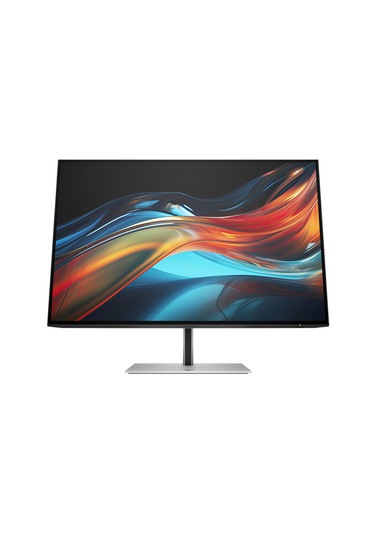 HP 724PU 8Y2F7AA 24" 5 MS 100 Hz WUXGA Asansör Pivot IPS LED Monitör