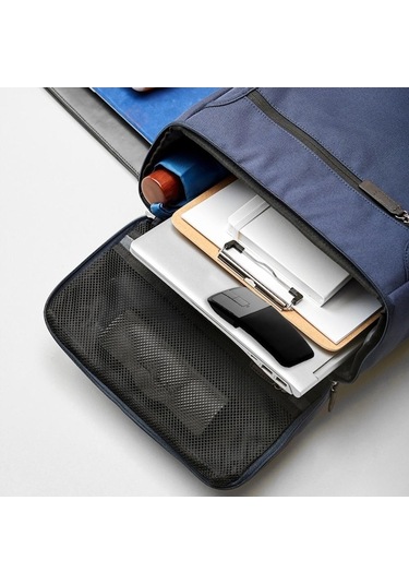 Novahub Usb'li 2.4g Katlanır Optik Mouse, Arc Kablosuz Kullanışlı Arc