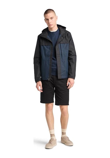 Timberland Erkek Mont-tb0a5xrsbb11 Siyah