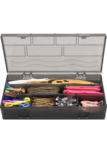 Suntek Ofis, Ev, Berber Dükkanı Için Çok Amaçlı Izgaralı Gri