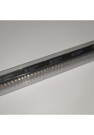 Cd4053be Dıp Harrıs Diğer Entegreler 15 Adet
