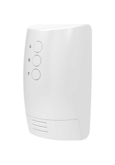 Bpa Kepenk/Panjur Alıcı Kartı (Harici Butonlu)