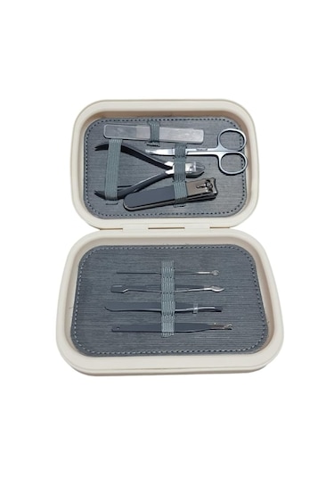 Farmasi Manicure Set