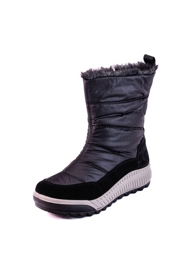 Legero Goretex 000184 Kadın Bot