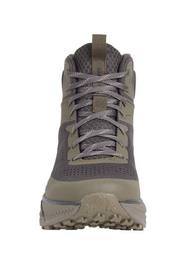 Karrimor Singletrack Mid Weathertite Olive Olv Haki