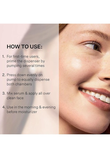 Strivectin Multi-action Hydration Multipler Hyaluronic Acid Serum 30ml