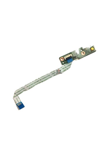 Grundig Gnb 1450 B1 B8 Notebook Tetik Butonu Dajw6Lpb6A0