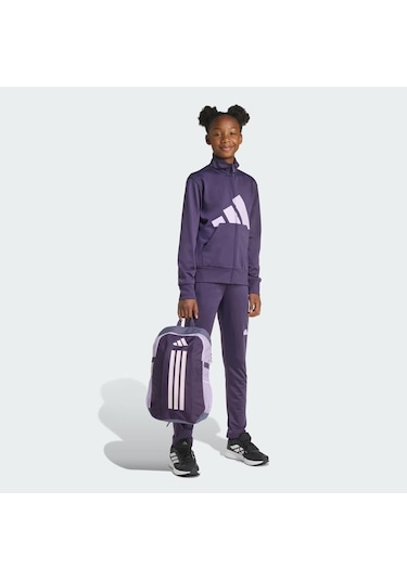 Adidas Power Sırt Çantası C-adıjn2736a30a00 Mor