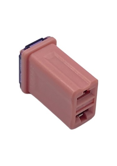 MTA MİKRO DİŞİ SİGORTA 30 A