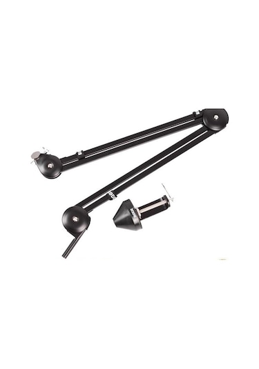 Rode Psa1+ Studio Arm