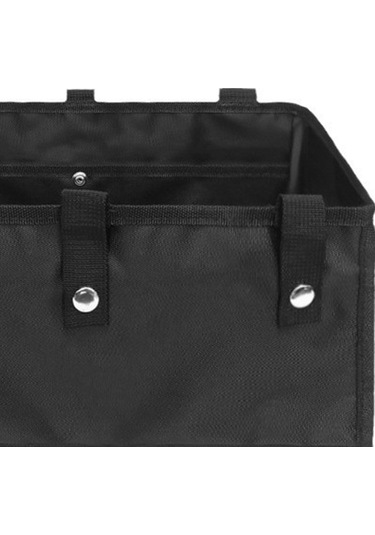 Suntek Yaşlılar İçin Alışveriş Bardakları Koltuk Altı