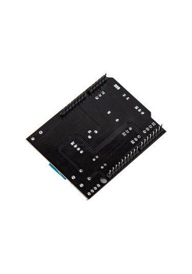 Arduino Çok Amaçlı Sensör Shield (Multi-Purpose)