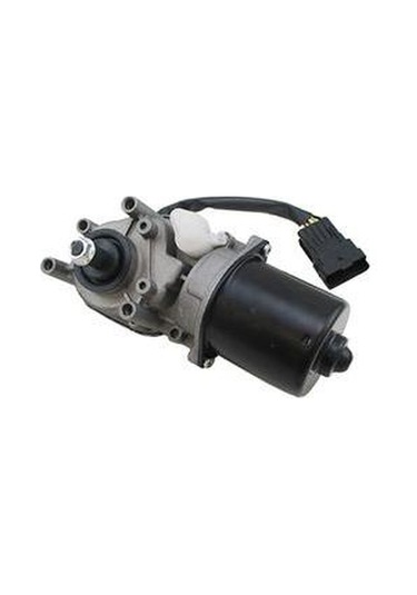 Silecek Motoru Ön 12v Trafic 2 Vivaro A Primaster 7701055893 Rn6057 Zenon