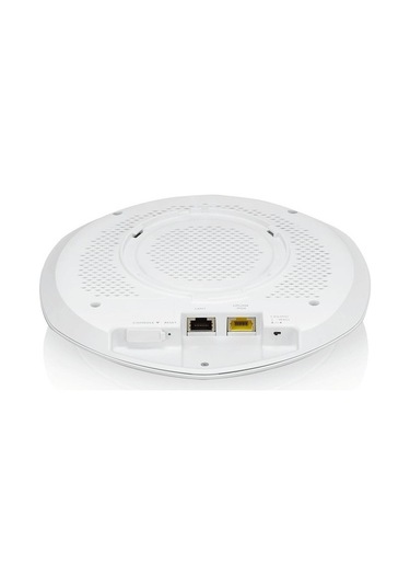 Zyxel NWA1123-AC Pro 802.11ac 1300 Mbps 5 Ghz Dual Radio Poe Access Point