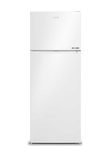 Arçelik 570406 MB 406 LT No-Frost Çift Kapılı Buzdolabı