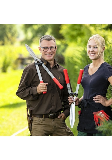 Felco 250 Çit Kesme Makası 57cm - 112776