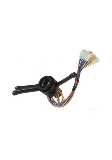 FAR SİNYAL KOLU ÜNİTE DOĞAN ŞAHİN SLX 1993+ 7751876