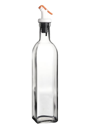 Klt Yağlık Set 500 ML