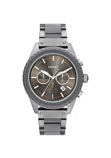Dkny NY1525 Erkek Kol Saati