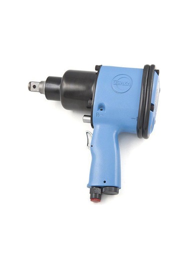 Osaka Opt-p 625 3/4'' Somun Sökme Makinesi