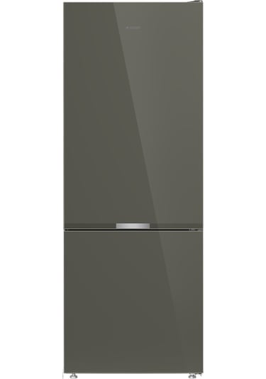 Arçelik 270475 IEGC Kombi 477 L No Frost Buzdolabı