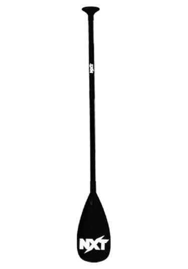 Nxt Bonesaıl Şişme Sup Stand Up Paddle Board - 305 Cm