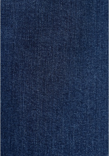 Colins Mavi Erkek Pantolon Cl1071259 Q1.v1 Dn04475 Mavi Colins Mavi Erkek Pantolon Cl1071259 Q1.v1 Dn04475 Mavi