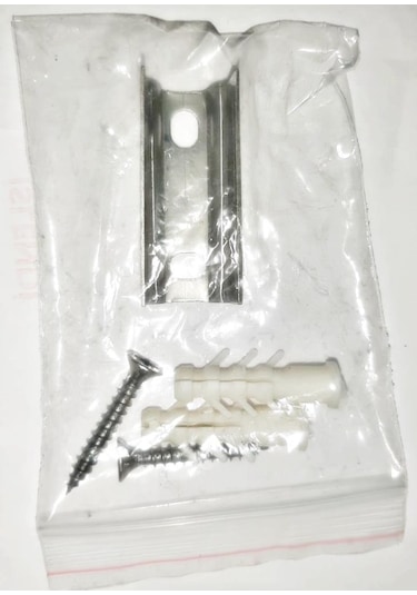 Geseus Ç.ayna Metal Krom Asmalı Sıvı Sabun Dispenseri 400ml-803
