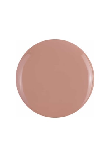 Note Cosmetics Nail Flawless Oje 60 Gentle Fawn - Nude