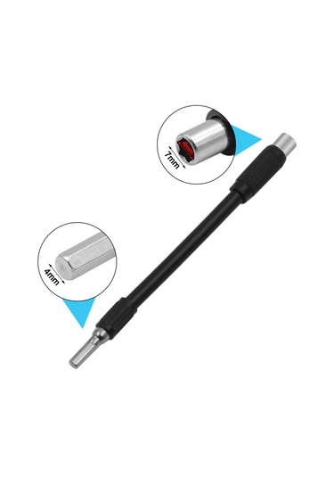 Homyl Elektronik Cihaz Cep Telefonları Için Hassas Tornavidalar