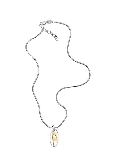 Diesel DJDX1421-931 Erkek Kolye