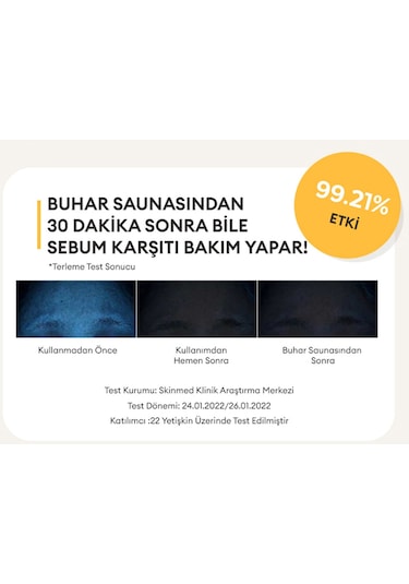 Missha Yağlanma Eğilimi Gösteren Ciltler Için Mat Bitişli Güneş Kremi All Around Safe Block Cotton Sun