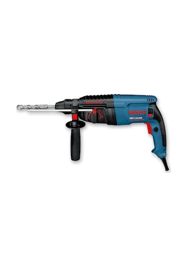 Bosch Professional GBH 2-26 DRE Kırıcı Delici Matkap - 0611253703