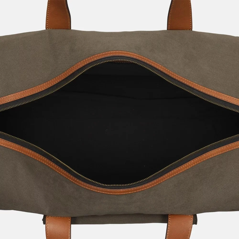 Tommy Hilfiger Unisex El Valizi Am0am13503pl0 Gri