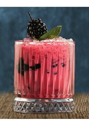 Paşabahçe 4Lü Elysia Viski Bardağı 210 Cc