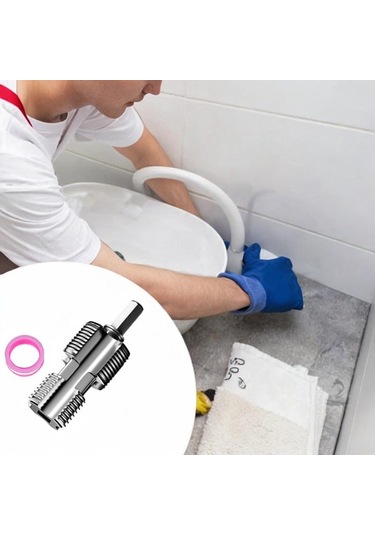 Suntek Ppr Tpr Boru Diş Açma Takımı 1/2 Inç 3/4 Elektrikli