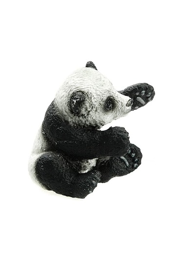 Schleich Panda Yavrusu  14734