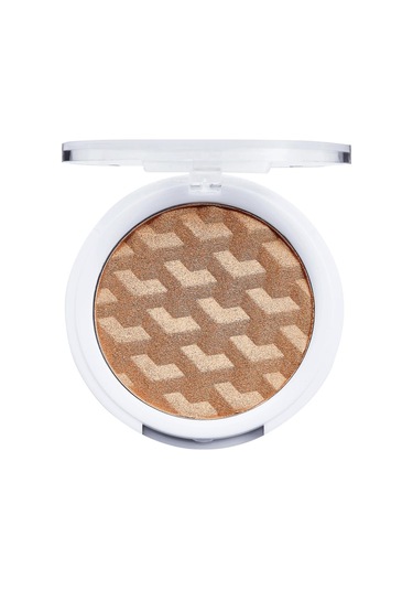 Revolution Super Highlight Rose