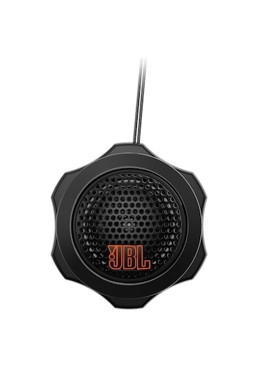 Jbl Stage 1 62cf Kompenant Mid Takımı