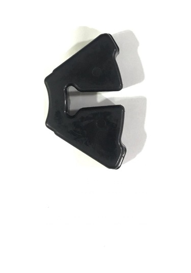 Mondıal Kaplin Lastiği 1 Adet Rx3i-evo Euro4 Abs