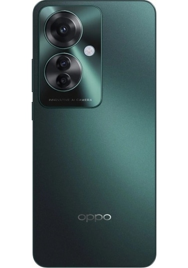 Oppo Reno 11f 5g Cph2603 Batarya 5000 Mah